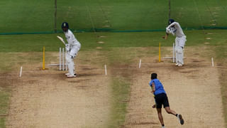 WTC Final: న్యూజిలాండ్ చేతిలో ఓటమి.. డబ్ల్యూటీసీ ఫైనల్ చేరాలంటే టీమిండియా ఇంకెన్ని మ్యాచ్‌లు గెలవాలంటే?