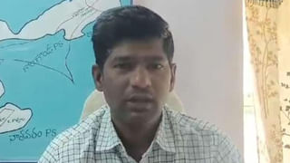 Andhra Pradesh: ఆ ఊరంతా మూగ జీవాలను కత్తి పోట్లు.. ఎంటా అని ఆరా తీయగా..