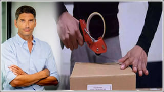 Indian Startups: భారతీయ స్టార్టప్ కంపెనీలకు ఊరట.. ఏకంగా 300 శాతం వృద్ధి