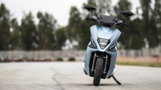 Mahindra ZEO Electric SCV: వాణిజ్య వాహనాల్లో గేమ్ ఛేంజర్ ఇది.. ధర తక్కువ.. సామర్థ్యం ఎక్కువ..