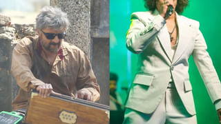 Diwali 2024: దీపావళికి విడుదలయ్యే సినిమాలు ఇవే.. ఆ ఆరు మాత్రం చాలా స్పెషల్..