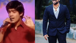 Bigg Boss : బిగ్‏బాస్ షో హోస్ట్ చేయడానికి రూ.250 కోట్లు తీసుకున్న హీరో.. ఎవరంటే..