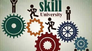 Mahabubnagar: ఇలాంటి కష్టం పగవాడికి కూడా రాకూడదు భయ్యా!