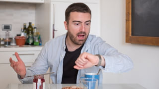 Chana Dal: పచ్చి శనగ పప్పు తింటే షుగర్ మాయం.. ఇంకా ఎన్నో లాభాలు..