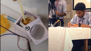 Viral News: ఒక ఆర్డర్‌కి బదులు మరొకటి.. కస్టమర్‌కి జొమాటో ఉచిత సలహా ఏంటంటే..?