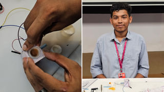 Watch: ప్రత్యేక విమానంలో పాండాలు తరలింపు.. ఎక్కడికి, ఎందుకో తెలుసా..?