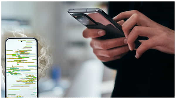 Smartphones Heating: బ్లాక్ ప్యానెల్ స్మార్ట్ఫోన్లు ఎందుకు వేడెక్కుతాయి? అసలు కారణాలు ఏంటి?
