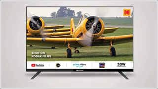 Flipkart Big Diwali Sale: ఫ్లిప్‌కార్ట్ నుంచి అదిరిపోయే ఆఫర్‌.. ఈ వాషింగ్ మెషిన్‌లు సగం ధరకే.. ఓ లుక్కేయండి