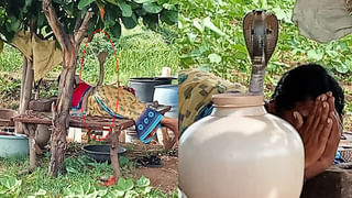 Viral: అజీర్తి, కడుపు ఉబ్బరంతో ఆస్పత్రికొచ్చిన వ్యక్తి.. అమ్మబాబోయ్! ఎక్స్‌రే చూడగా