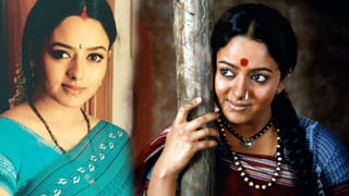 Sayaji Shinde: రాజకీయాల్లోకి షాయాజీ షిండే.. అనూహ్యంగా ఆ పార్టీ కండువా కప్పుకున్న టాలీవుడ్ నటుడు