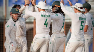 CSK IPL 2025: ధోనికి రూ. 4 కోట్లు.. సీ‌ఎస్‌కే రిటైన్ ఆటగాళ్ల లిస్టు ఇదే.. అత్యధిక ధర ఎవరిదంటే.?