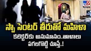 వాహనదారులకు గుడ్‌న్యూస్..కేంద్రం కొత్త పాలసీ ఇదే