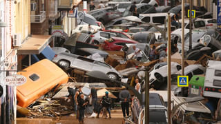 ఇజ్రాయెల్ పౌరులను ‘ఆయుధాలు’గా మార్చిన ఇరాన్! ఓ జంట అరెస్ట్‌తో వెలుగులోకి సంచలనాలు!