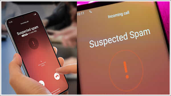 Spam Calls: మీ మొబైల్లో ఈ ఒక్క సెట్టింగ్తో స్పామ్ కాల్స్ నుంచి ఉపశమనం!