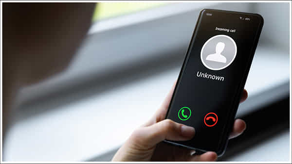 Spam Calls: హమ్మయ్యా.. ఇక పెను ఊరట.. స్పామ్ కాల్స్ అడ్డుకట్టకు కేంద్రం సంచలన నిర్ణయం