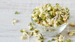 Beauty Tips: మునగాకును ఇలా వాడితే అసూయపడే అందం మీ సొంతం..!!