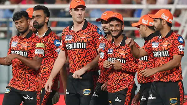IPL 2025: కావ్యపాపను టెన్షన్ పెట్టిన ఐపీఎల్ కాస్ట్లీ ప్లేయర్.. రూ. 23 కోట్లకు రిటైన్ చేస్తే.. 25 పరుగులతో అట్టర్ ఫ్లాప్