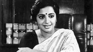 Tollywood: అందానికి ఆమె ప్రతిరూపం.. ఈ క్యూట్ బుజ్జాయి టాలీవుడ్ హీరోయిన్.. ఎవరో తెలుసా..?