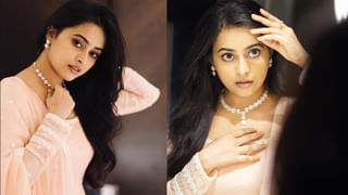 Ritika Singh: ‘అలాంటి వీడియోస్ షేర్ చేయ్యొద్దన్నారు.. అలా ఉండకూడదన్నారు’.. హీరోయిన్ రితికా సింగ్ కామెంట్స్..