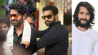 Heroines: ఈ ముద్దుగుమ్మల రూటే వేరు.. పీఆర్ ఫార్ములాకి ఈ హీరోయిన్స్ దూరం..