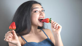 Lifestyle: కాళ్లు, చేతులు మొద్దుబారినట్లు ఎందుకు అనిపిస్తుంది.?