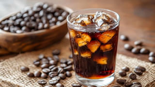 ఓ గుప్పెడు చాలు.. రోజూ బాదం తింటే ఏం జరుగుతుందో తెలుసా..? అమేజింగ్ అంతే