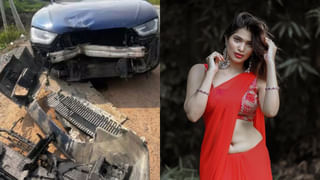 Rajinikanth: మరో సినిమాను లైన్‌లో పెట్టిన రజనీ కాంత్.. 33 ఏళ్ల తర్వాత ఆ లెజెండరీ డైరెక్టర్‌తో..