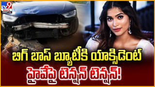 జూ.ఎన్టీఆర్ పొగిడిన హరి ఎవరో తెలుసా ??