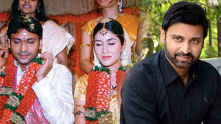 గర్వంగా చెప్తున్నా నేను తెలుగు సినిమా వాడినే.. అమితాబ్ మాటలకు దద్దరిల్లిన ఆడిటోరియం