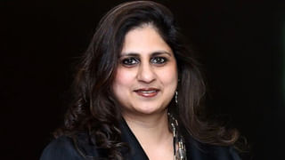 ఎన్నికల ఫలితాలపై ఉత్కంఠ.. ఇక్కడ ఎవరు గెలిచినా.. అధికారం మాత్రం ఆయన చేతుల్లోనే..!