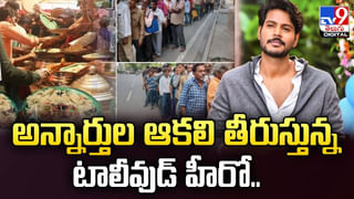 ‘ఠాగూర్’ మూవీపై ప్రముఖ డాక్టర్ షాకింగ్ కామెంట్స్