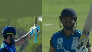 IND vs BAN Toss: టాస్ గెలిచిన భారత్.. ప్లేయింగ్ 11లో ఎంట్రీ ఇచ్చిన మరో తెలుగబ్బాయ్..