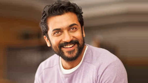 Suriya: టాలీవుడ్ ఇండస్ట్రీలో సూర్య బెస్ట్ ఫ్రెండ్స్ ఎవరో తెలుసా.. ? ఆ హీరోతో కలిసి నటించాలని ఉందట..