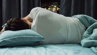 Heart Attack in Children: లేత వయసులోనే పిల్లలకు హార్ట్‌ ఎటాక్‌ ఎందుకు వస్తుందో తెలుసా? షాకింగ్ విషయాలు