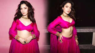 Pushpa 2: మాస్ ఆడియన్స్ మీదే పుష్ప మేకర్స్ ఆశలు.! మరి సినీమా లవర్స్.?