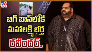 Pawan Kalyan: ఈ ఒక్క ఫోటో క్షణాల్లో వైరల్.. రీజన్ మాత్రం చాలా స్పెషల్‌.!