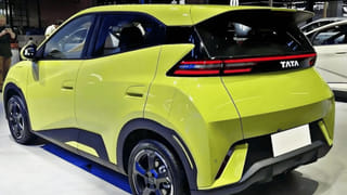 ఆన్‌లైన్‌లో రూ. లక్ష విలువైన ల్యాప్‌టాప్‌ను ఆర్డర్.. 13 నిమిషాల్లో డెలివరీ.. యూజర్ షాక్!