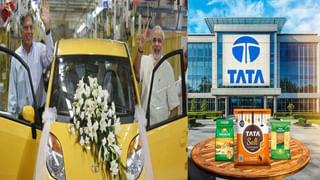 Ratan Tata Death: రతన్‌టాటా మరణం.. “వీడ్కోలు స్నేహితుడా” అంటూ ఆయన మాజీ ప్రేయసి పోస్ట్