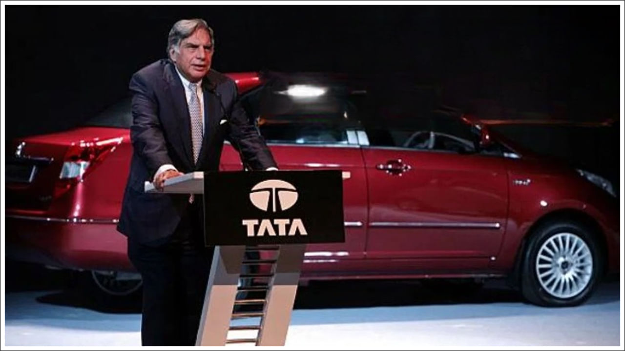 Ratan Tata Education : భారతీయ పారిశ్రామికవేత్త, టాటా గ్రూప్ చైర్మన్ రతన్ టాటా లోకం నుంచి దూరం కావడం అందరిని కలచివేసింది. రతన్‌ టాటా టాటా గ్రూప్‌ను కొత్త శిఖరాలకు తీసుకెళ్లాడు. అతను భారతదేశంలోని రెండు అత్యున్నత పౌర పురస్కారాలు అందుకున్నారు. అవి పద్మ భూషణ్ (2000), పద్మ విభూషణ్ (2008).