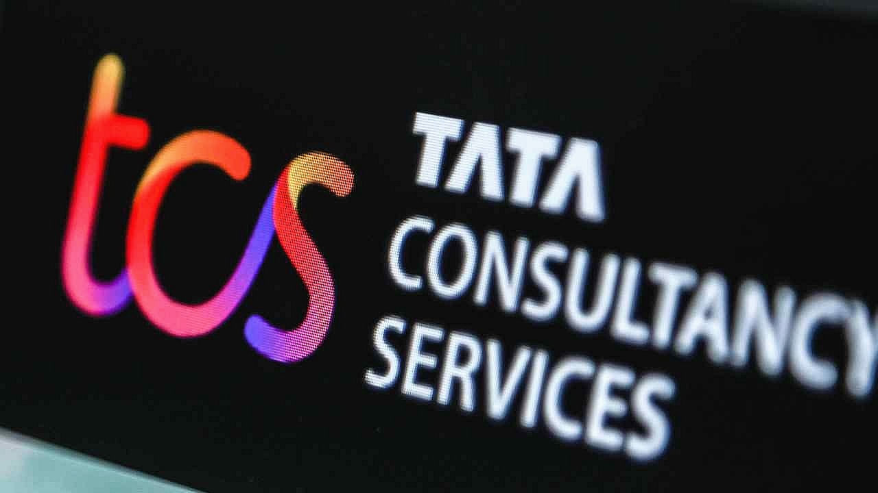 TCS to Vizag: 'విశాఖకు టీసీఎస్‌.. 10 వేల మందికి ఉపాధి అవకాశాలు..' మంత్రి లోకేశ్‌ ప్రకటన