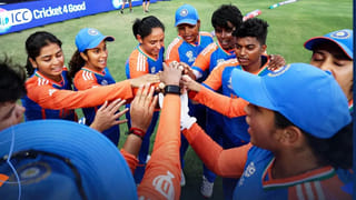 CPL 2024: 4 సిక్సులు.. 2 ఫోర్లు.. 222 స్ట్రైక్‌రేట్‌తో రషీద్ ఖాన్ జిగిరి దోస్త్ బీభత్సం..