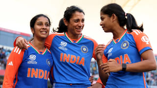 IND vs BAN: సిరీస్‌పై టీమిండియా కన్ను.. బంగ్లాదేశ్‌తో రెండో టీ20 మ్యాచ్ ఎప్పుడు, ఎక్కడంటే?