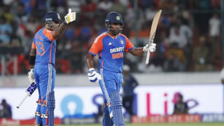 IND vs BAN: ఉప్పల్‌లో టీమిండియా రికార్డ్ విజయం.. బంగ్లాదేశ్‌పై సిరీస్ క్లీన్ స్వీప్