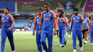 IPL 2025: బరిలోకి దిగితే ఊచకోతే.. కట్‌చేస్తే.. ఊహించని షాకివ్వనున్న ఫ్రాంచైజీలు..