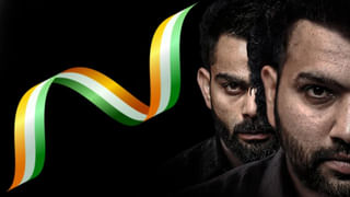 IND vs BAN Records: 85 ఏళ్లలో మొదటిసారి ఇలా.. కాన్పూర్ టెస్ట్‌లో నమోదైన 10 భారీ రికార్డులు
