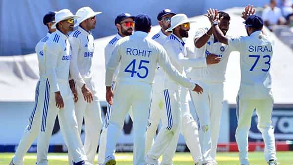 Team India: ఈ ఓపెనర్లకు అందని ద్రాక్షలా మారిన టెస్ట్ సెంచరీ.. లిస్టులో ముగ్గురు భారత ఆటగాళ్లు