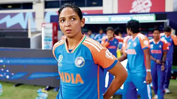 Team India: హ్యాండిచ్చిన పాక్.. టీ20 ప్రపంచకప్ నుంచి టీమిండియా ఔట్..