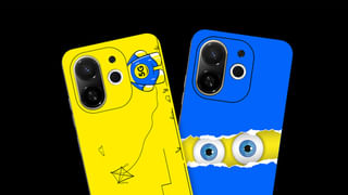 Phone Tips: మీ స్మార్ట్‌ ఫోన్‌ ఛార్జింగ్‌ కావడం లేదా? ఈ పొరపాట్లు కావచ్చు.. తెలుసుకోండి!