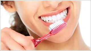 TB Disease: TB రోగులకు శుభవార్త.. కొత్త ఎక్స్‌రే పరికరం సృష్టి.. ఇంటి దగ్గరే పరీక్షించుకునే అవకాశం