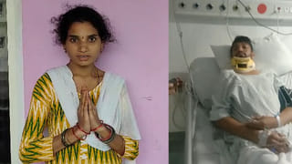 AP News: ఆ దేవాలయానికి చేరుకోవాలంటే యజ్ఞమే.. ఎక్కడంటే?